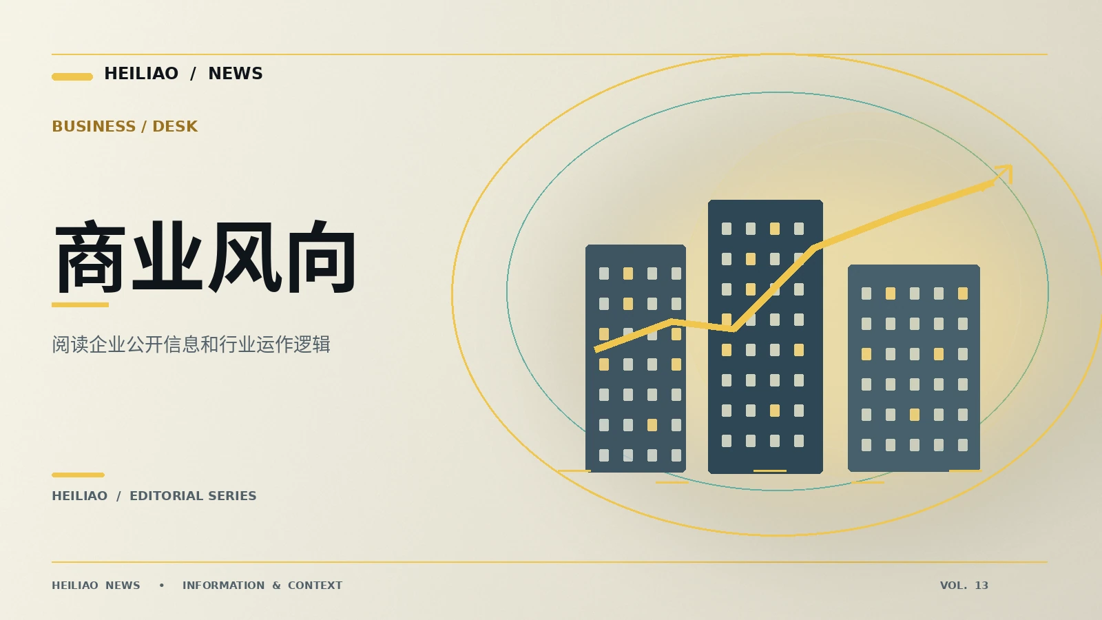 商业模式分析先看价值如何交付
