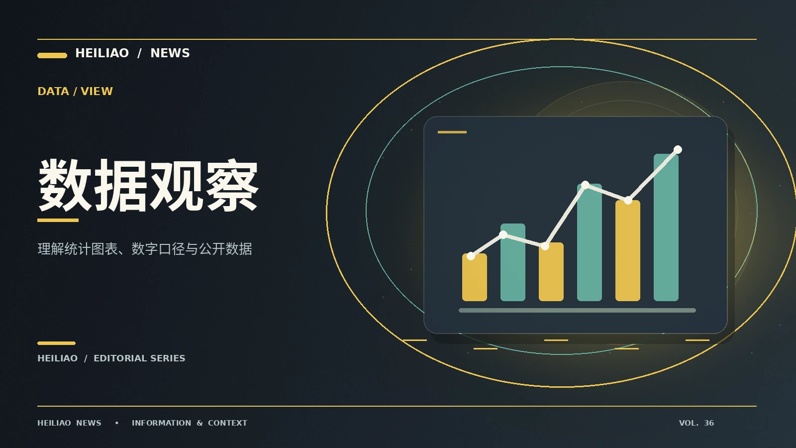 家庭数字设备的权限管理